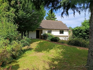 maison-villa à la vente -   60000  BEAUVAIS, surface 95 m2 vente maison-villa - APR730763